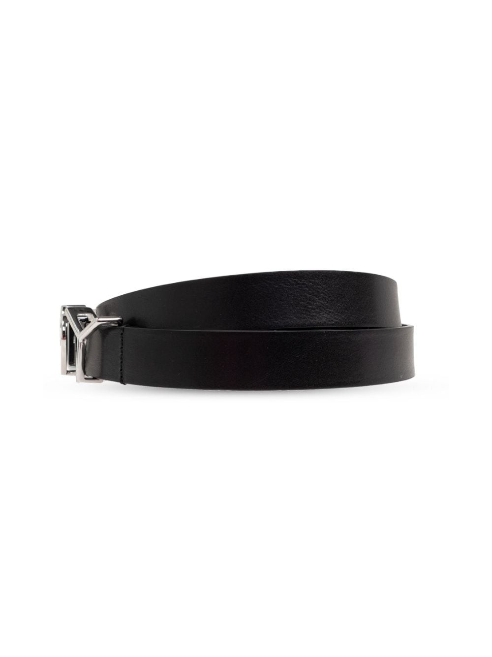 Slim Y belt - 3