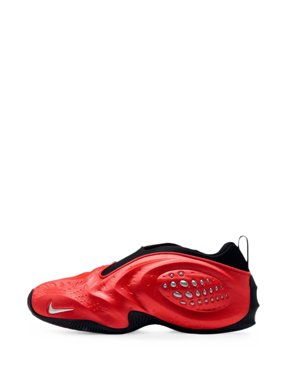 First Sight Shadow sneakers - 1