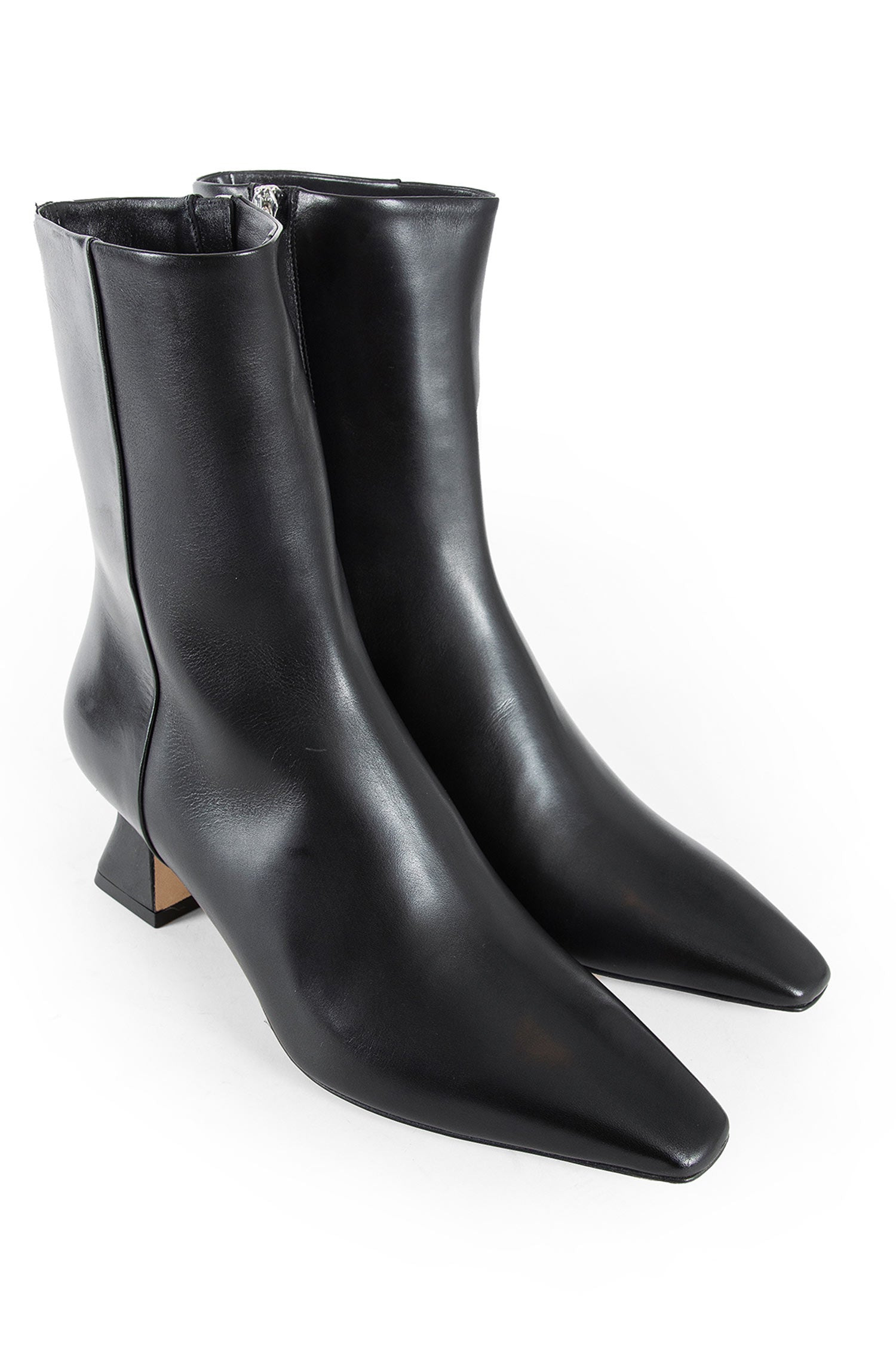 Aeyde-Man-Boots - 7
