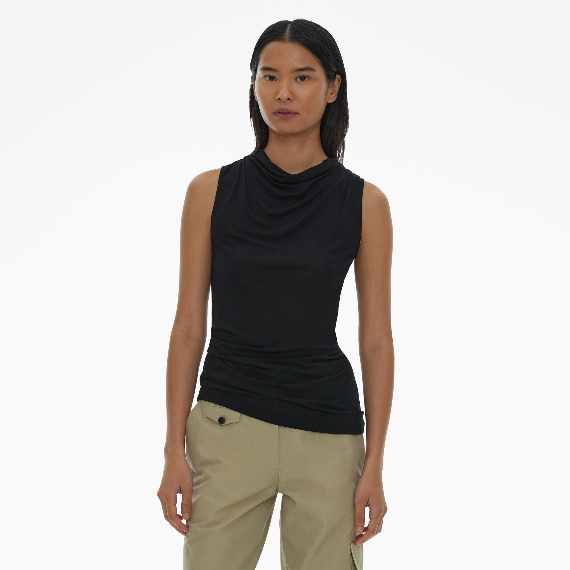 SCALA TANK TOP - 3