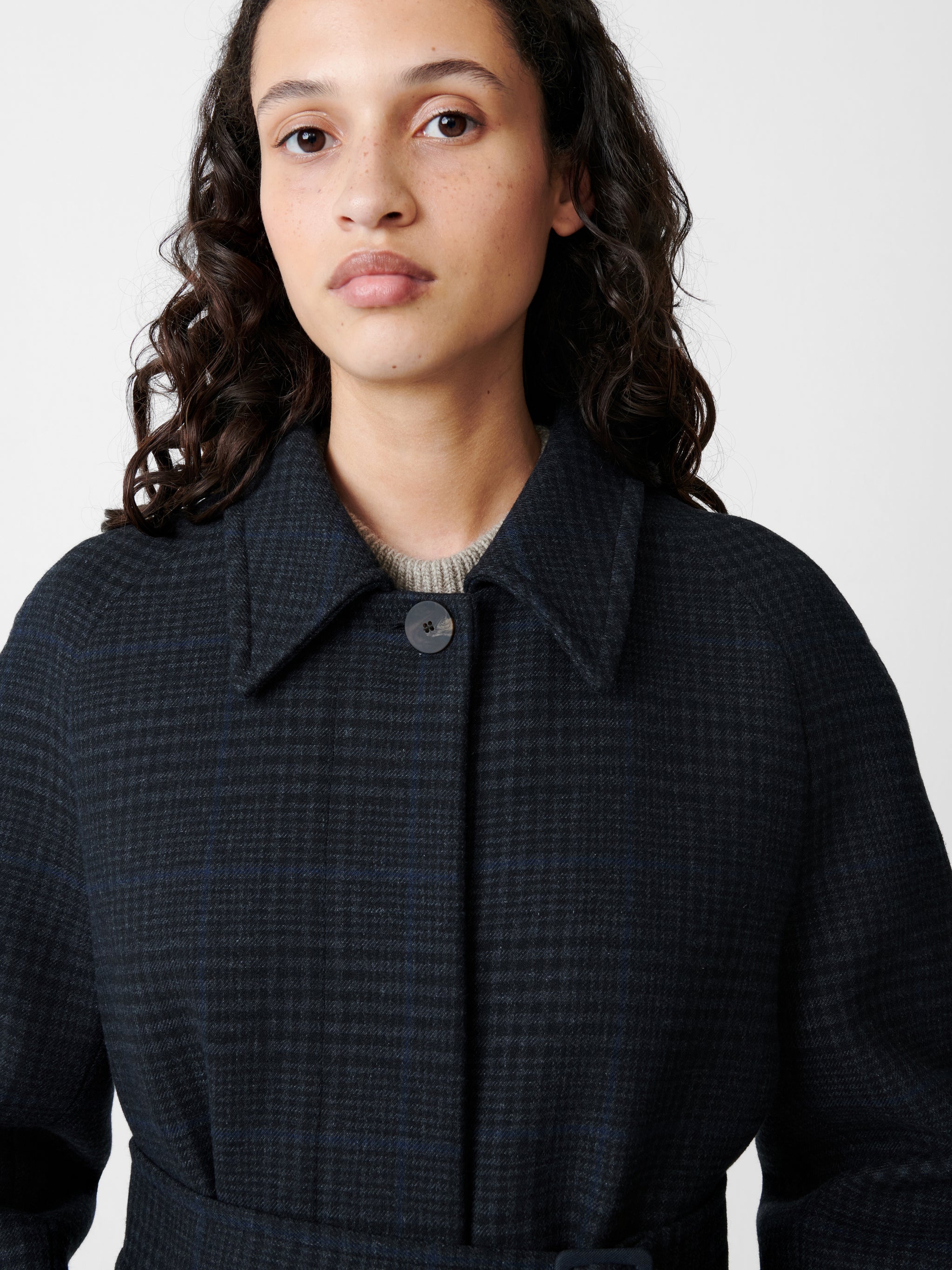 Denali Coat - 6