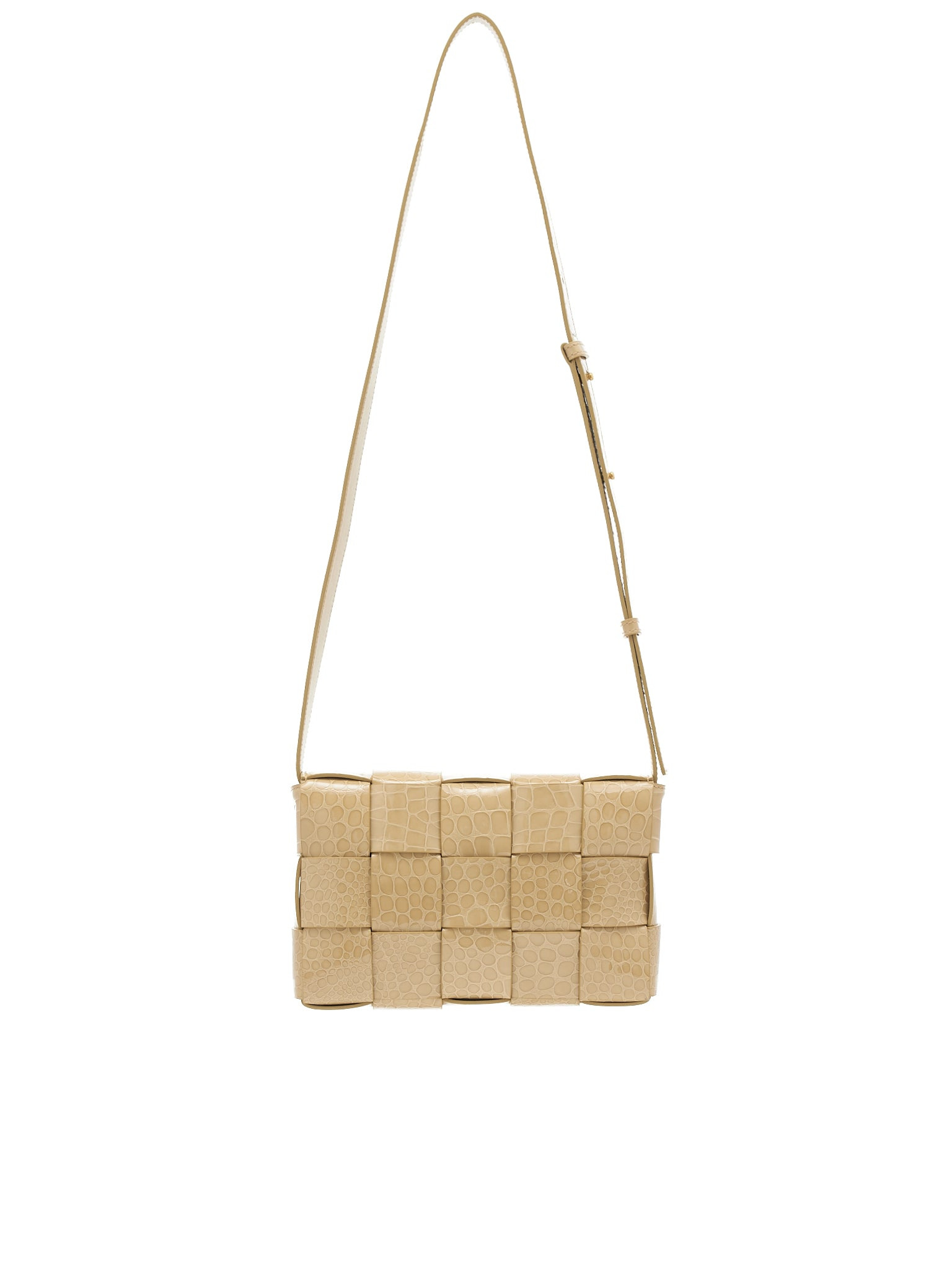 Cassette Bag - 3