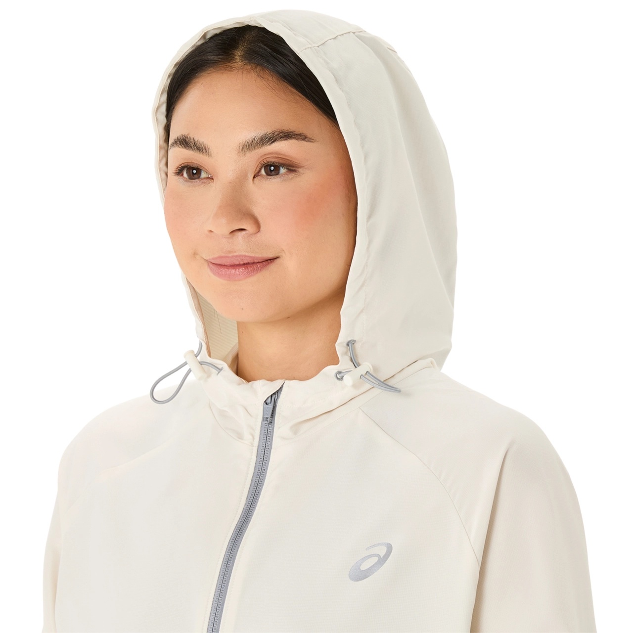 UNISEX PR LYTE PACKABLE JACKET - 7