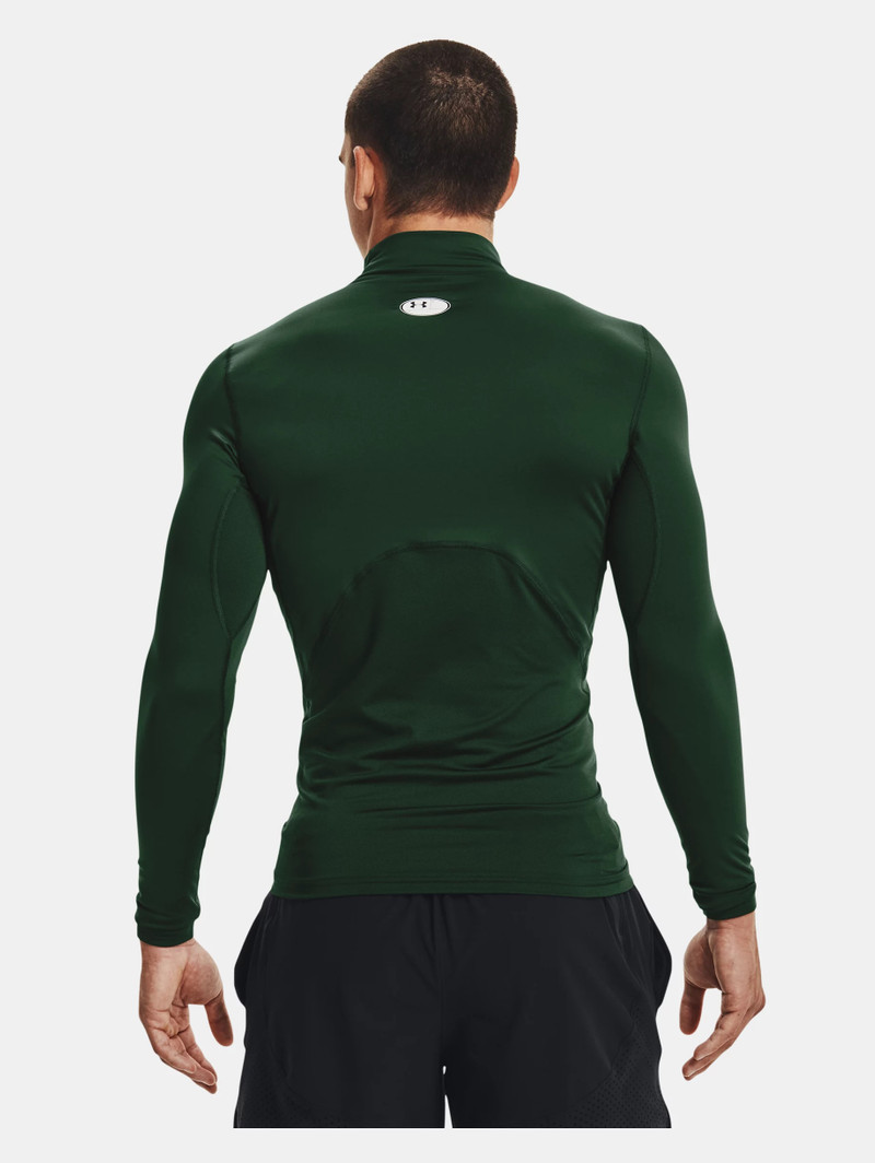 ColdGear® 4