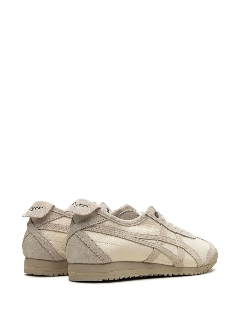 Mexico 66 SD "Cream Birch" 3