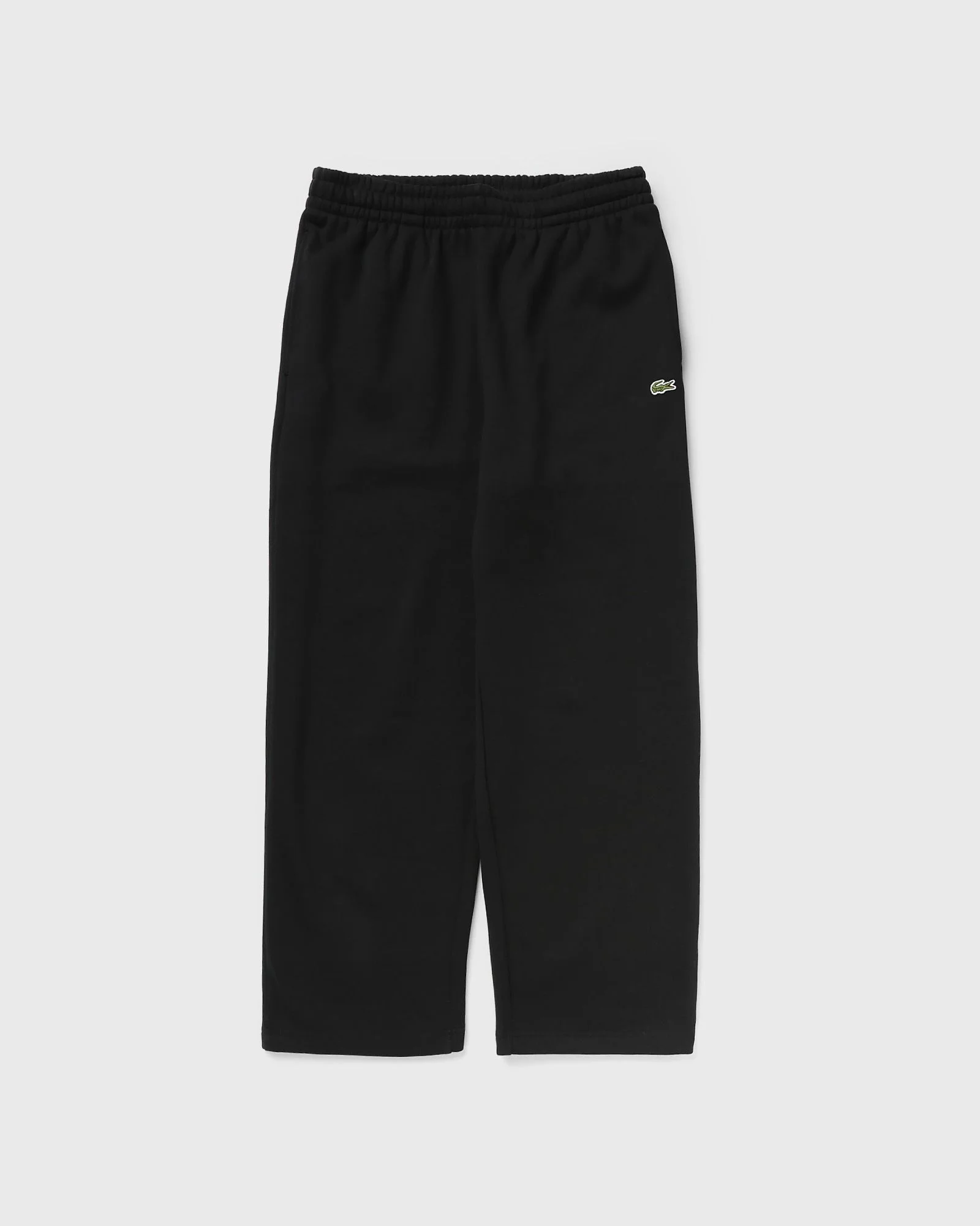 TRACK PANTS - 1
