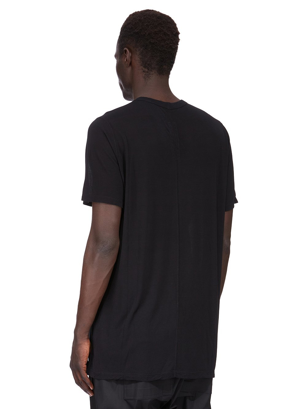 T- SHIRT - 3