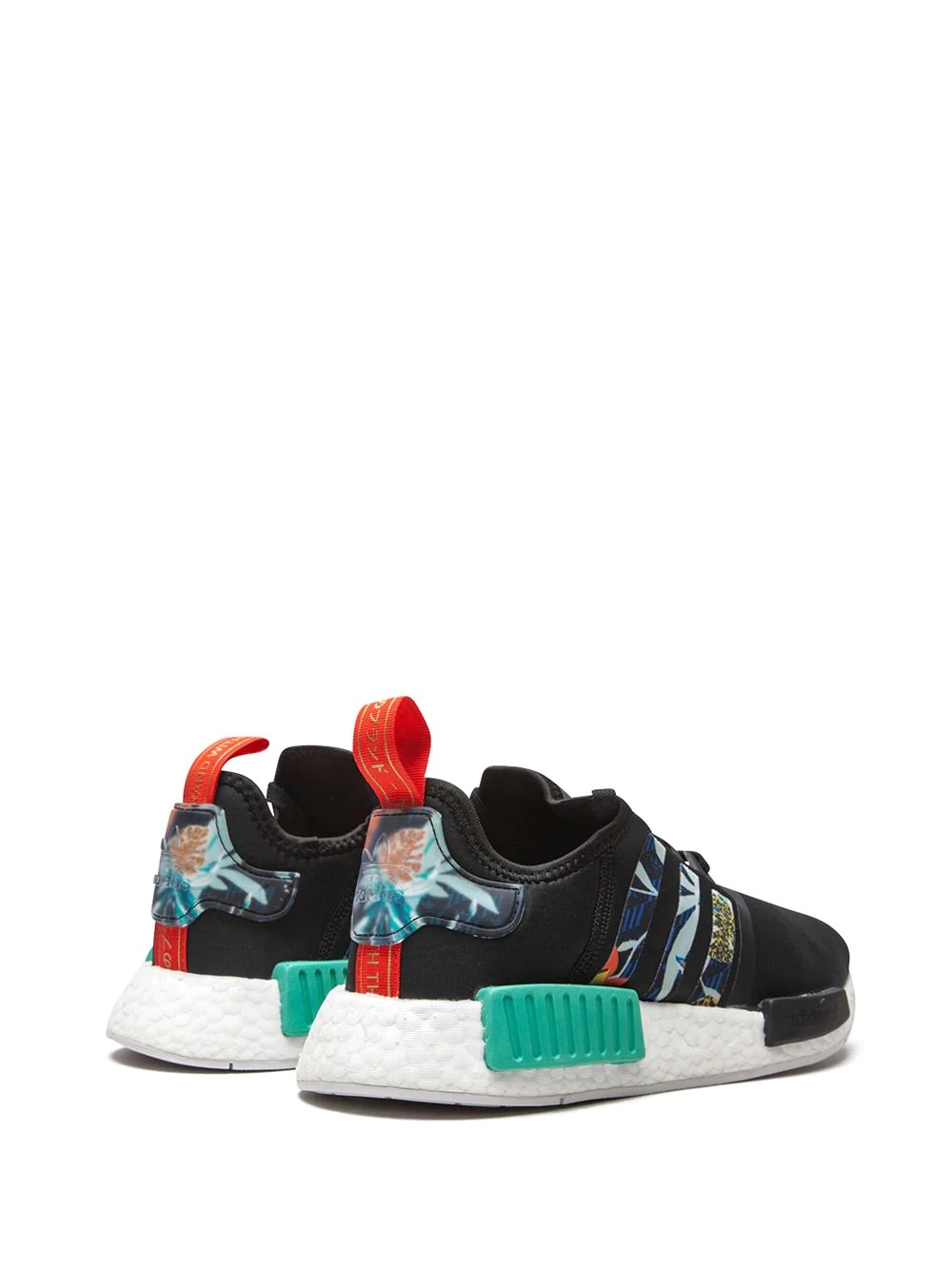 x HER Studio London NMD_R1 sneakers - 3