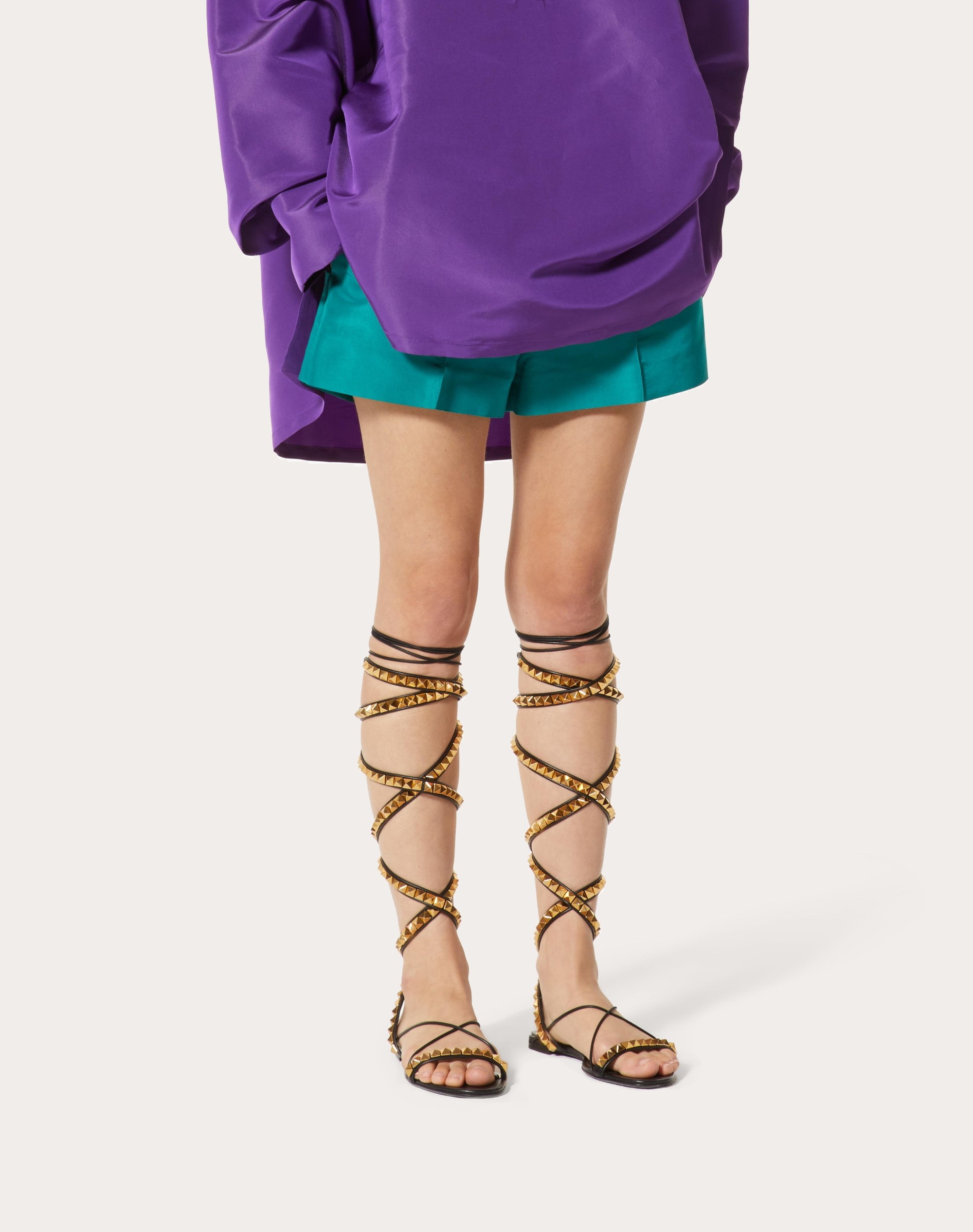 FAILLE SHORTS - 3