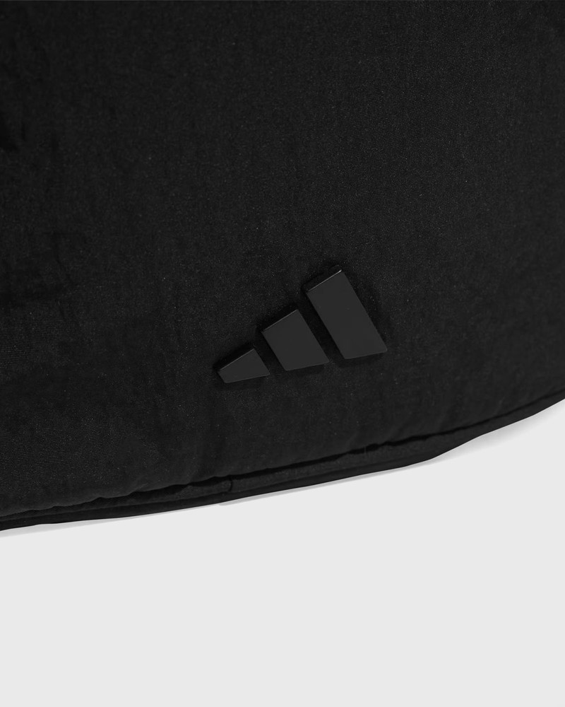 x ARTE BAG 5