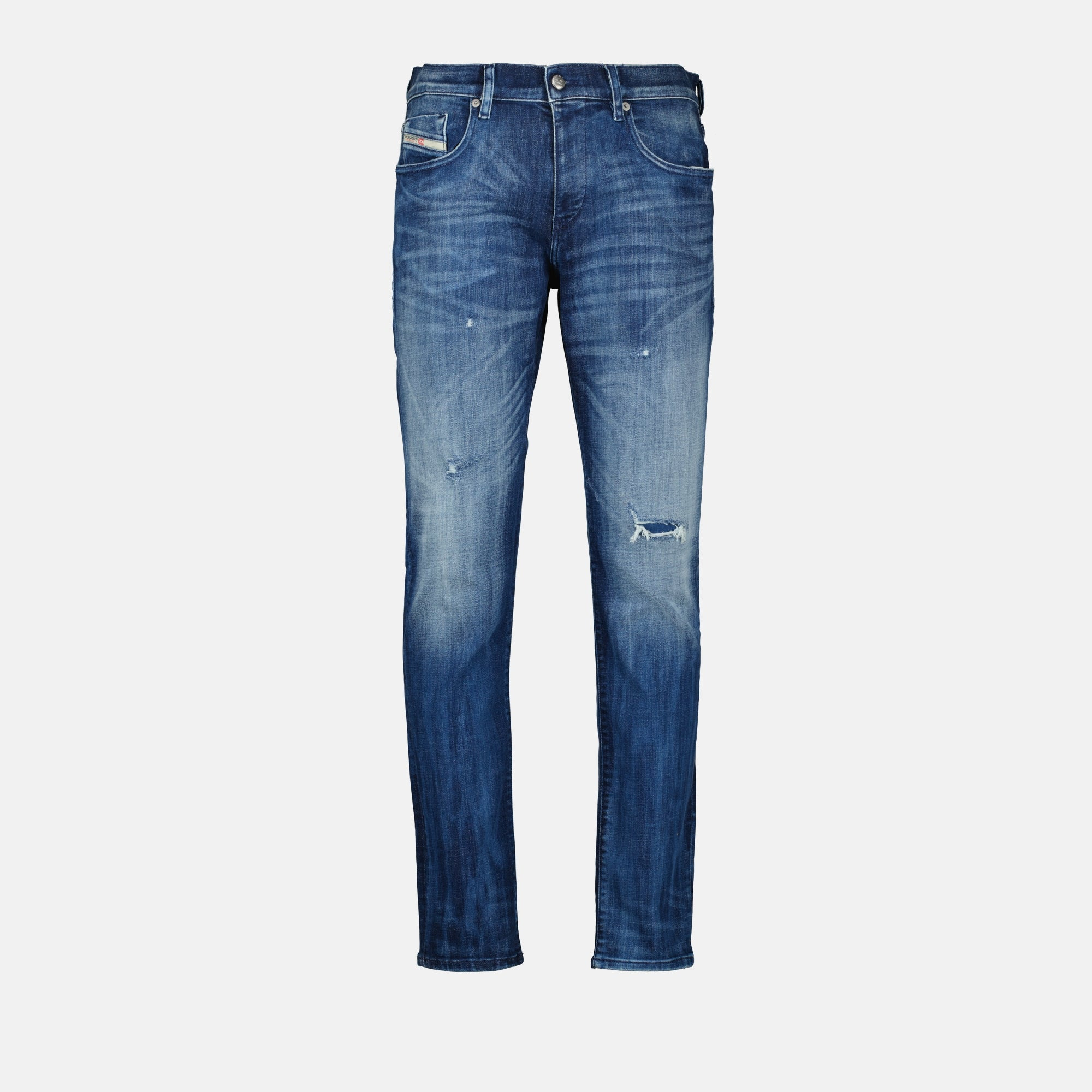 Jean D-Strukt 2019 L.30 - 1