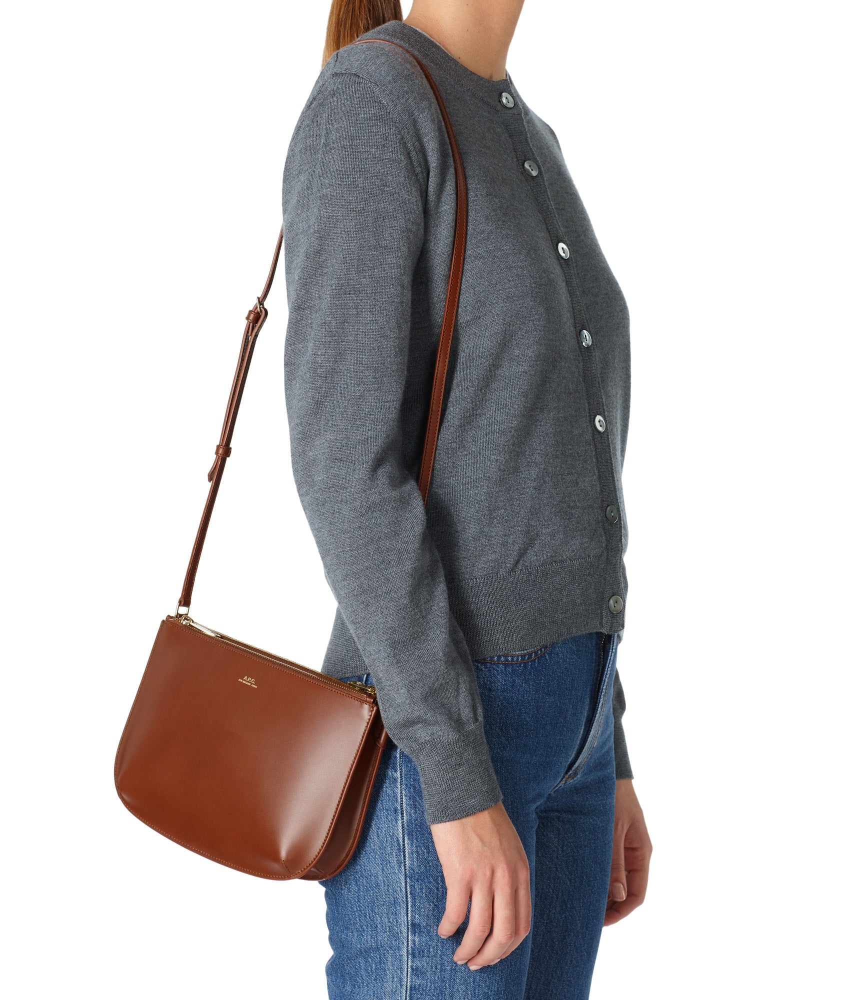 Sarah Bag - 3