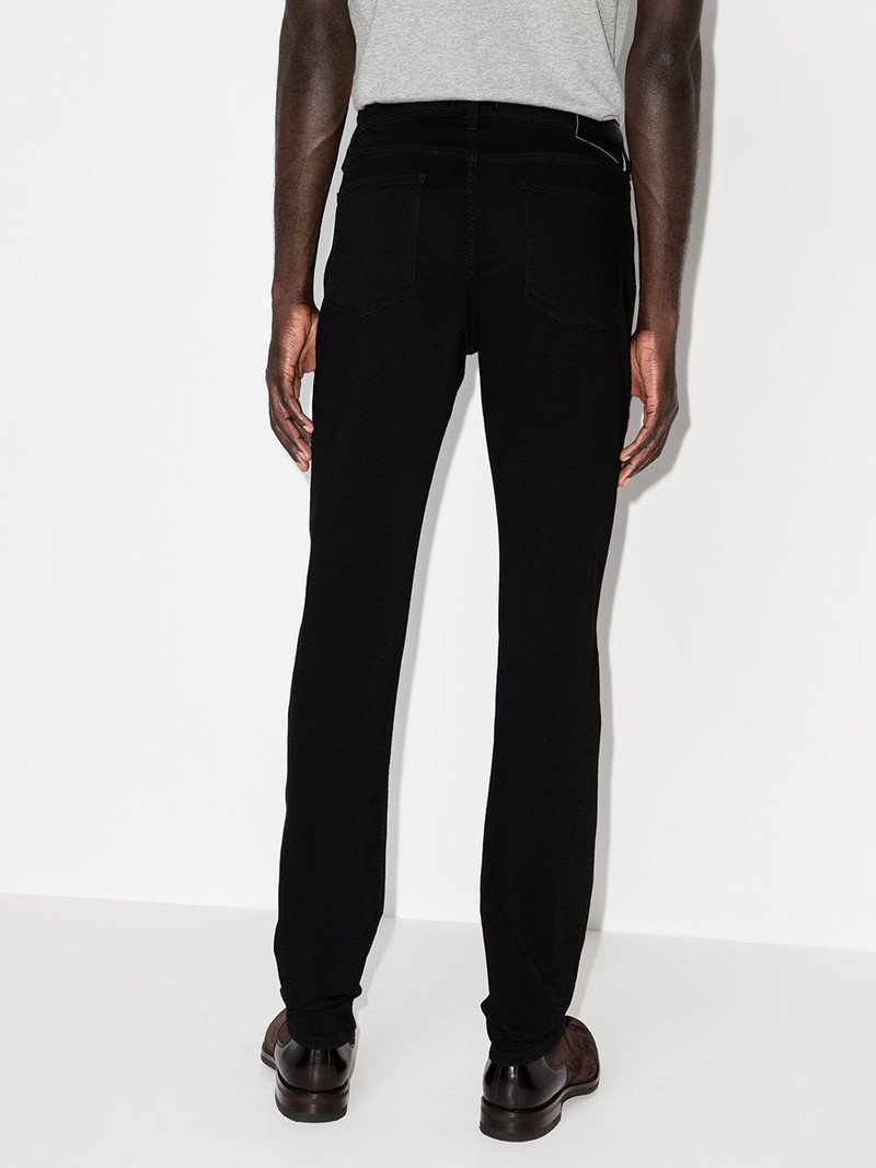 Lennox slim-fit jeans 3