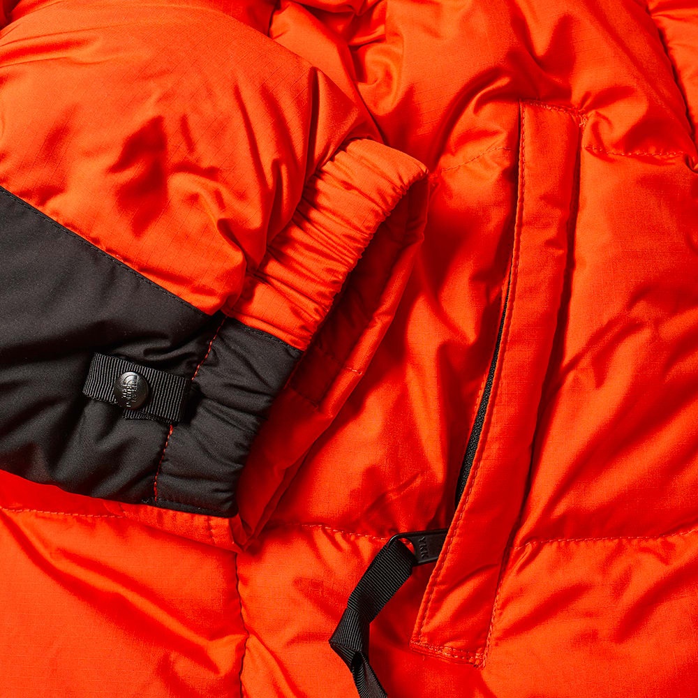 The North Face NSE Lhotse Expedition Jacket - 5