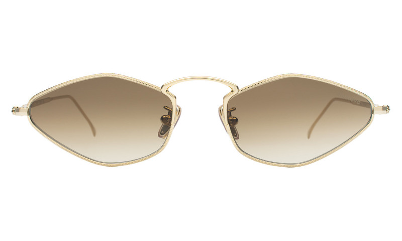 Austria Sunglasses 1