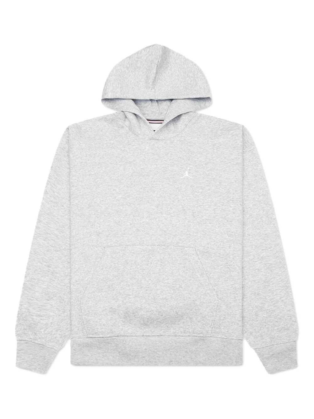 Jordan Brooklyn Fleece cotton sweatshirt - 1