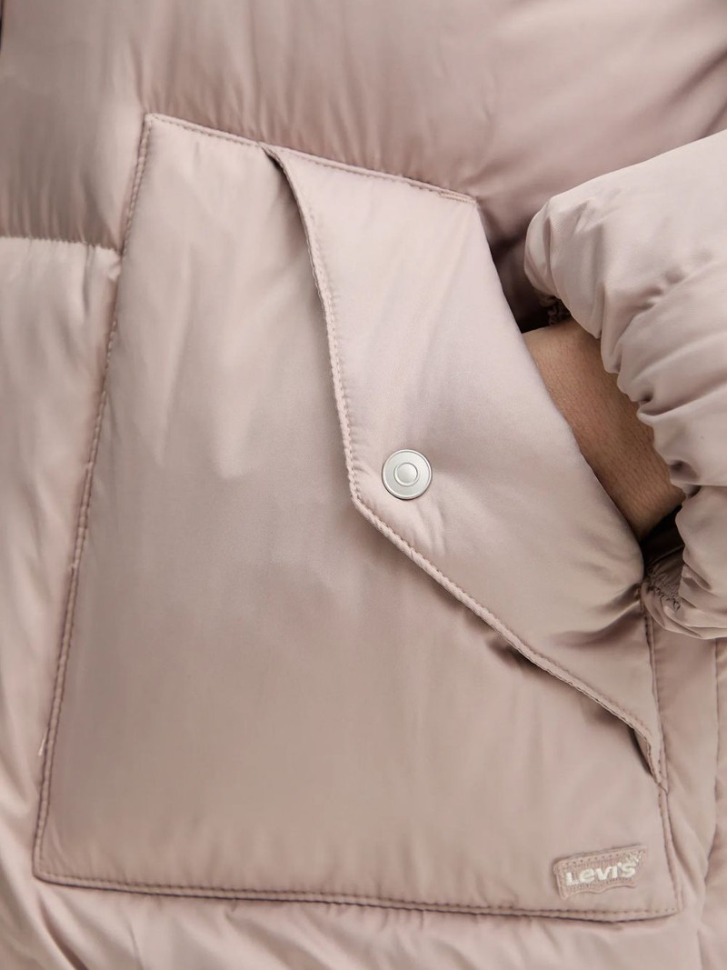 hooded puffer jacket 6