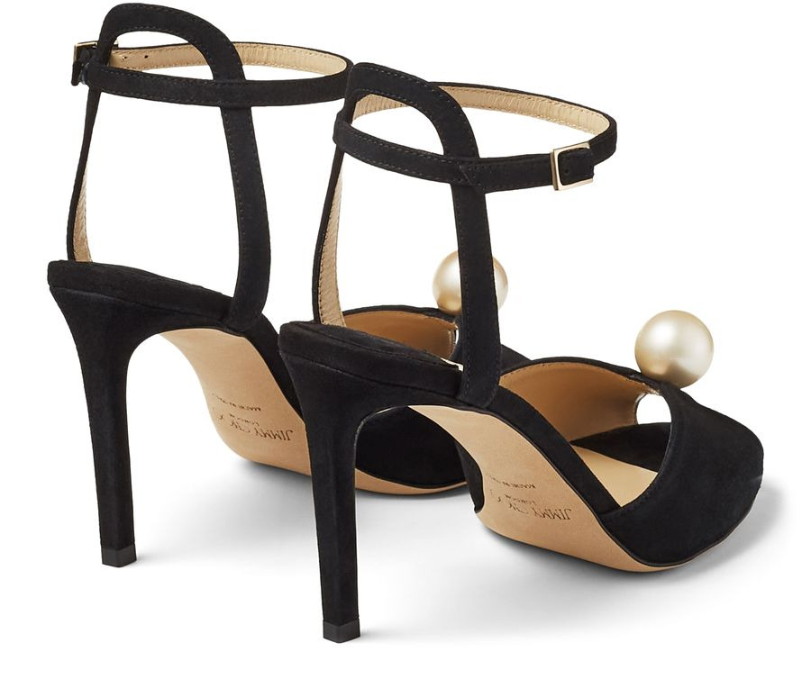 Sacora sandals 85 - 4