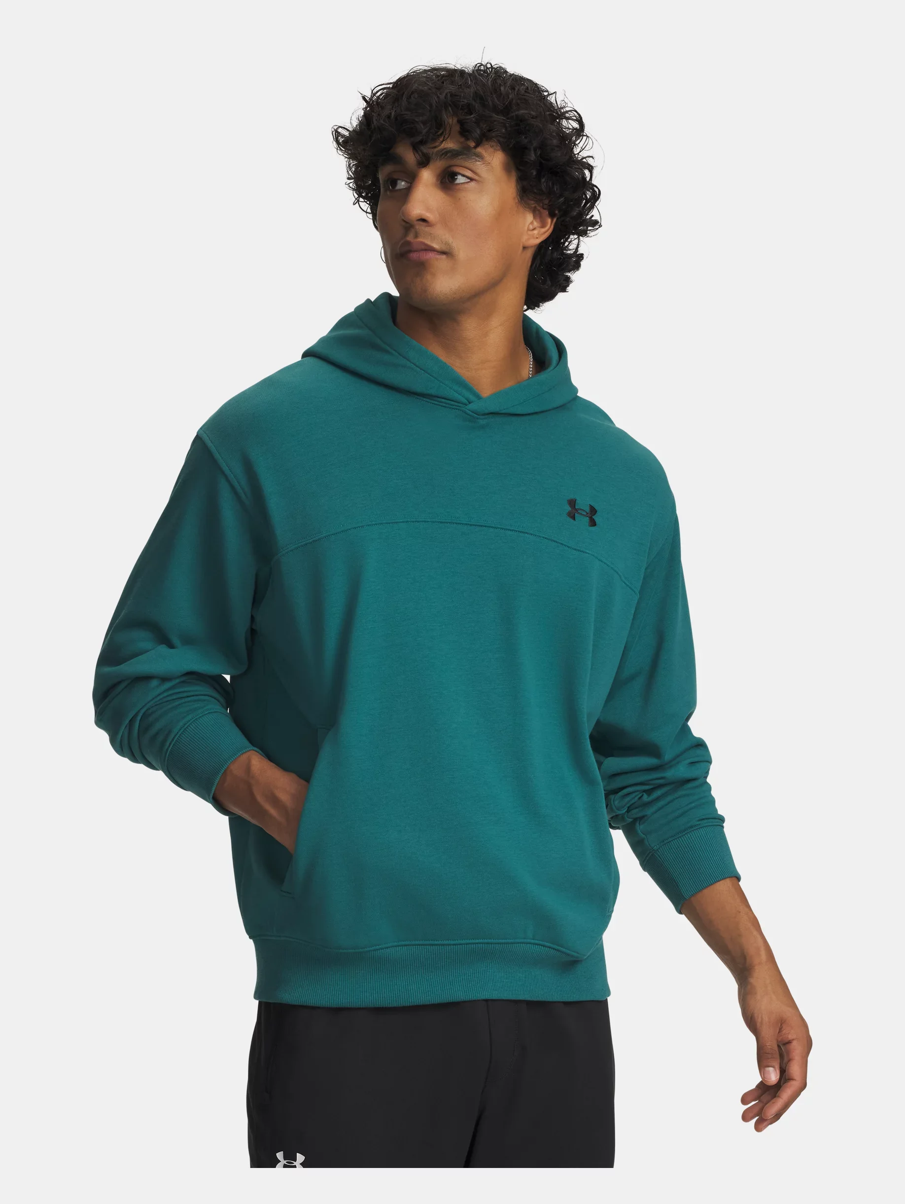 UA Rival Lightweight - 1