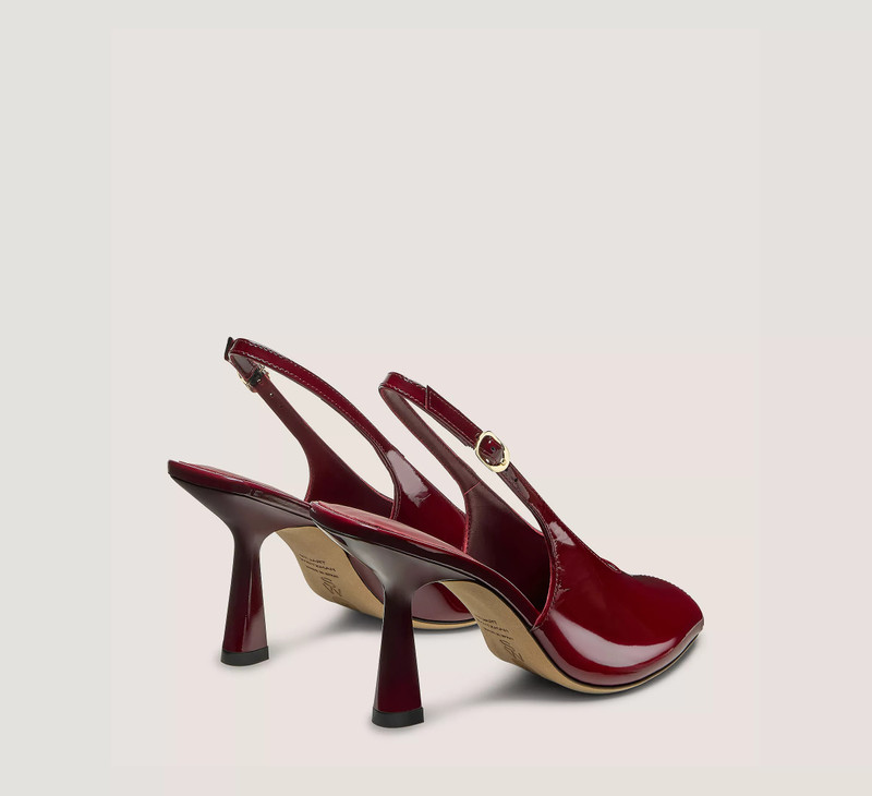 VAL SLINGBACK 85 3