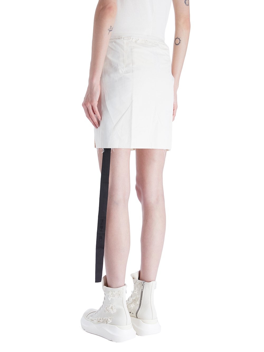 SKIRT - 3