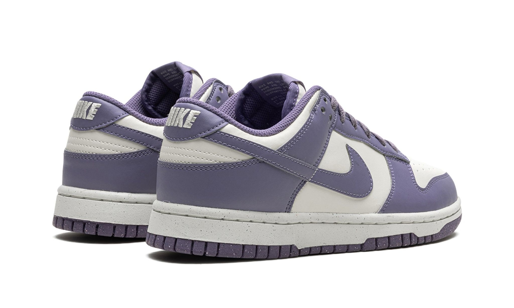 Nike WMNS Nike Dunk Low NN 