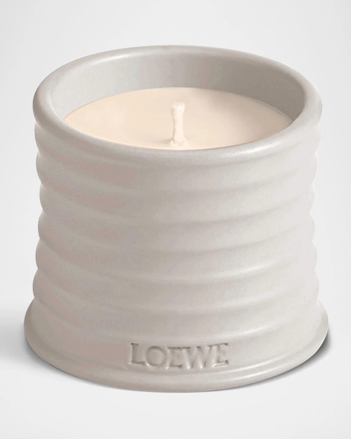 Small Oregano Candle, 5.8 oz. - 1