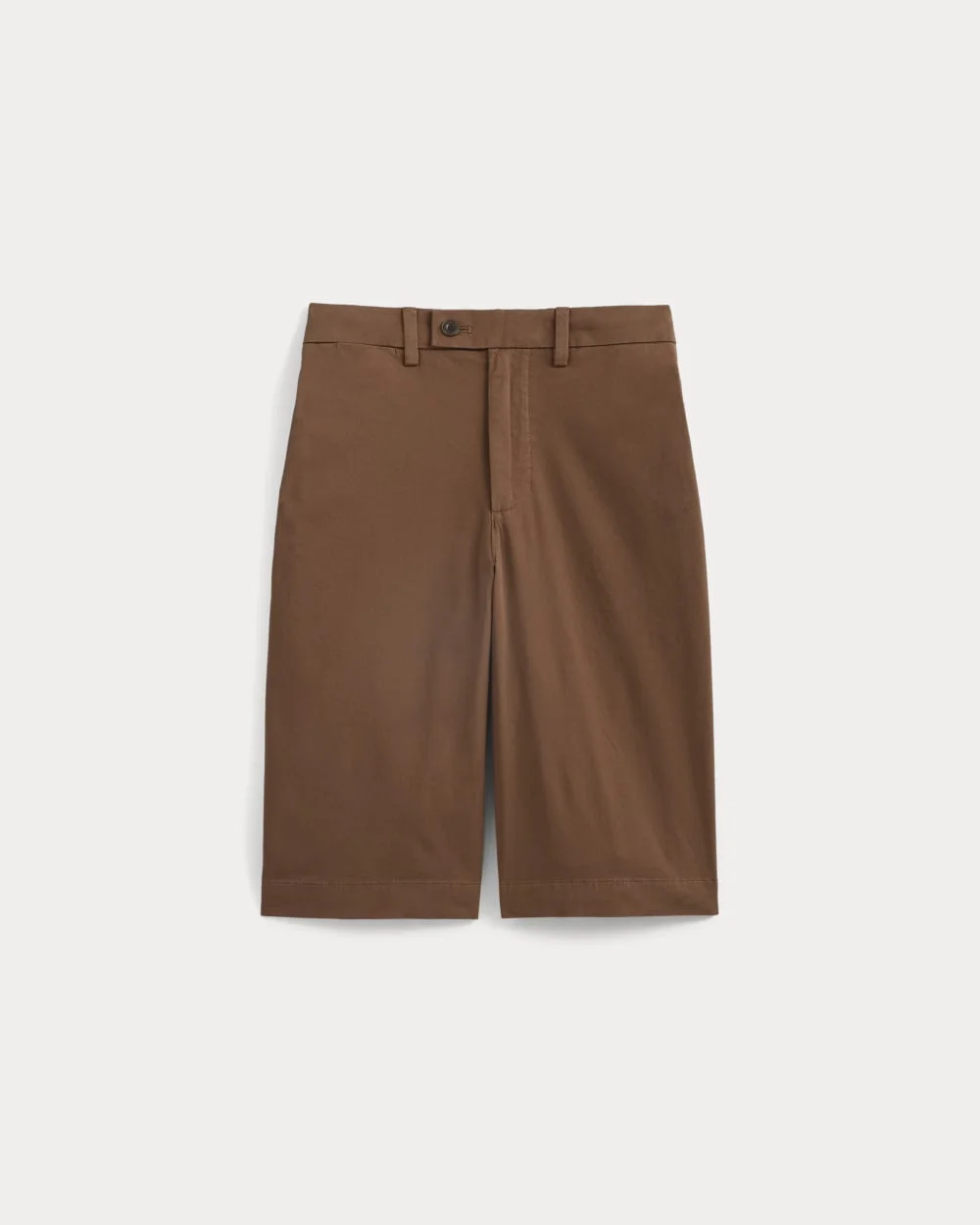 OVERSIZED SHORT - 1
