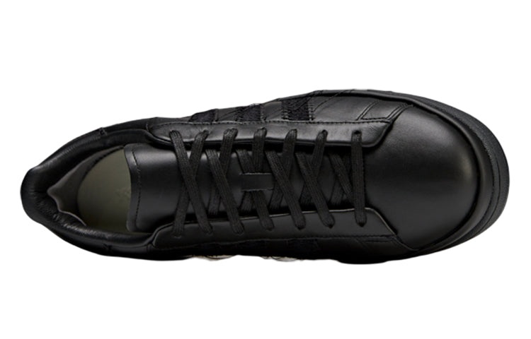 adidas Y-3 Hicho 'Sashiko - Black' IE7265 - 5