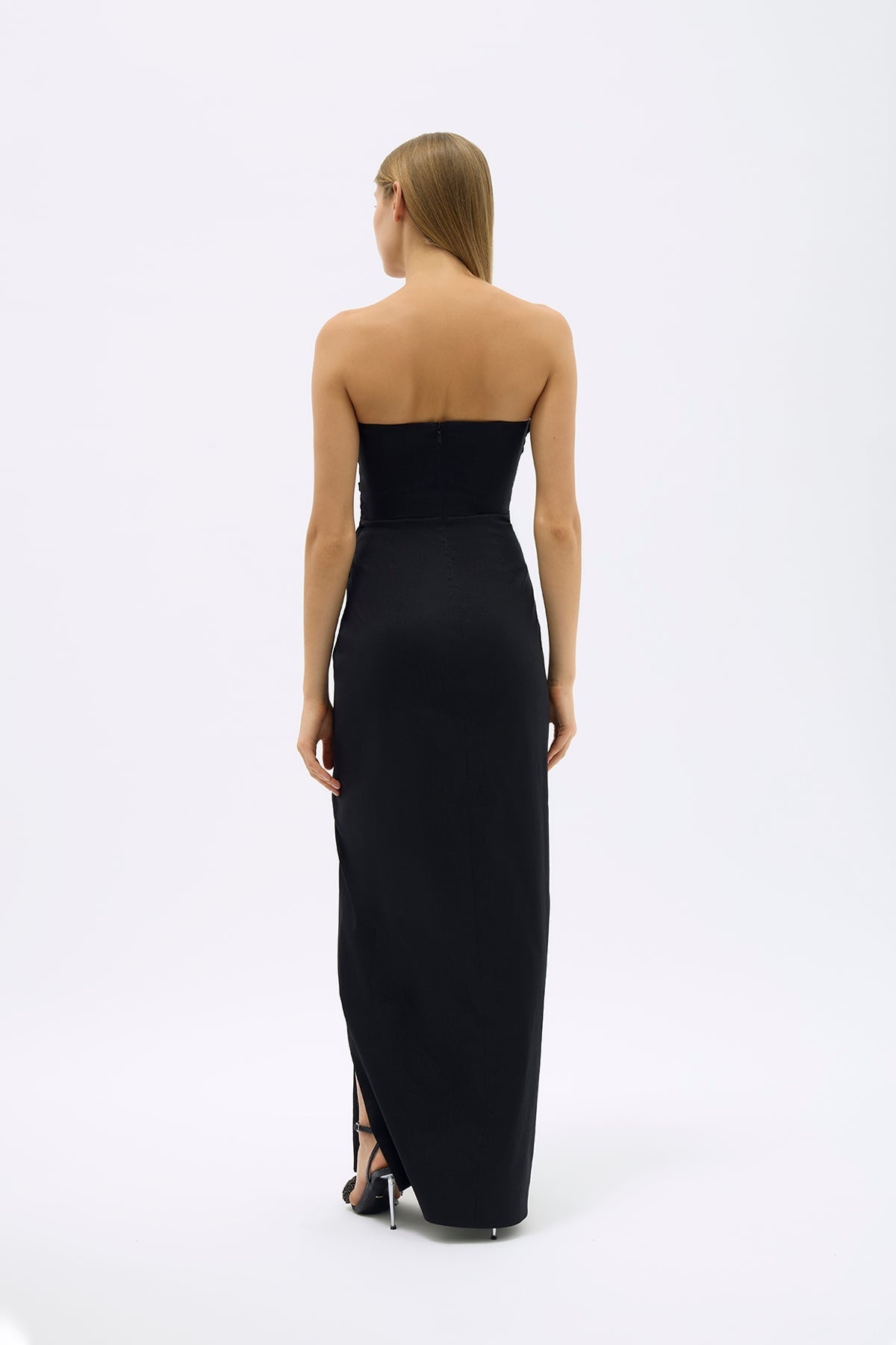 MIRA GOWN - 4