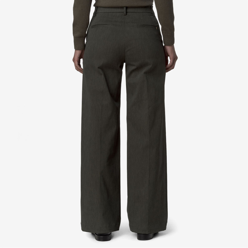 TYANNE DENIM-LIKE 5
