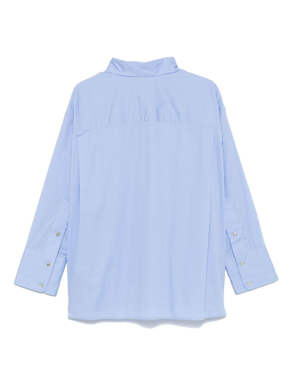 Nathalie shirt - 2