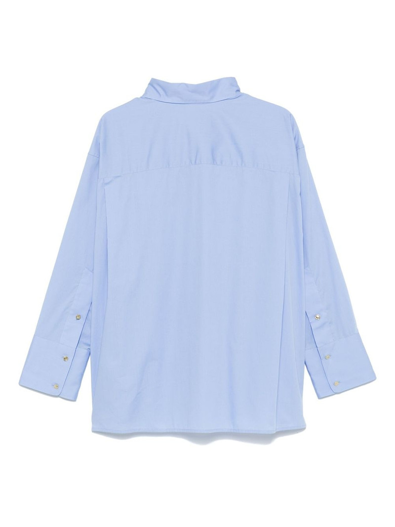 DARKPARK Nathalie shirt outlook