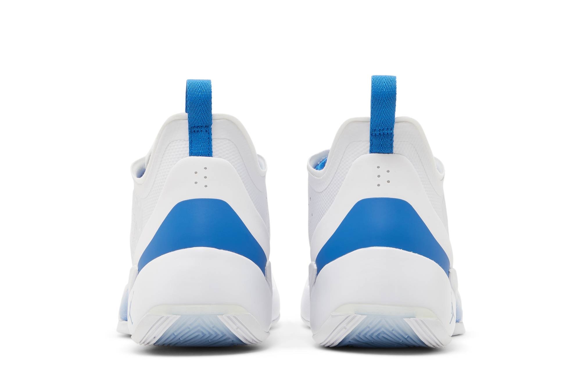 Jordan Luka 1 'Sport Blue' - 6