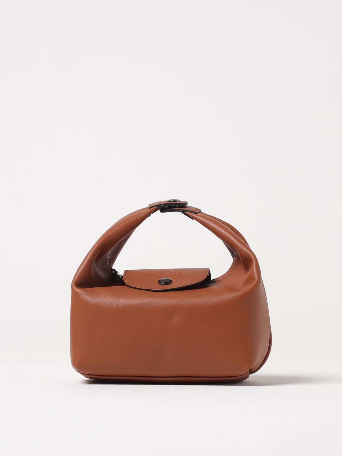 Shoulder bag woman Longchamp - 1