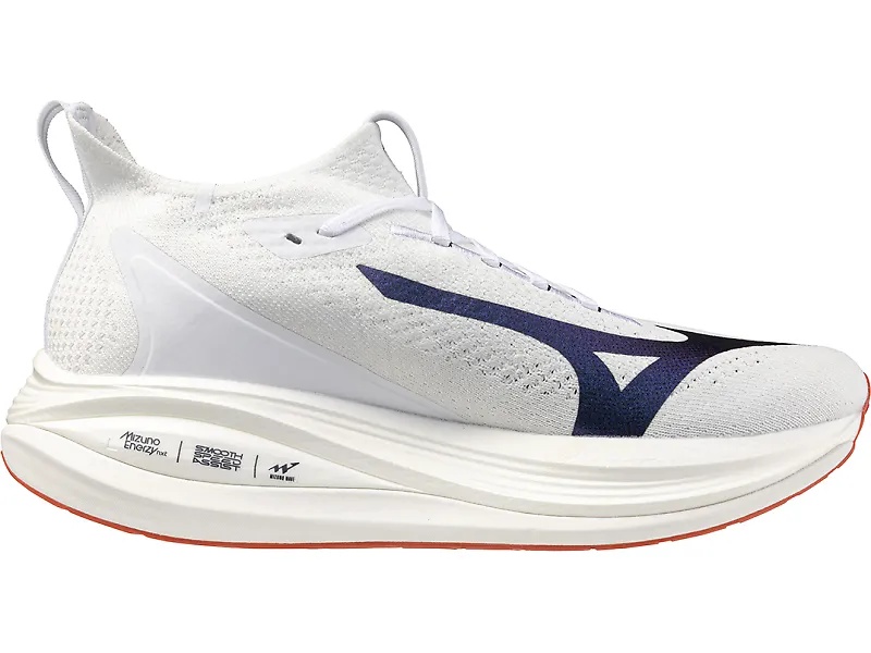 Mizuno Neo Vista 2 - 2