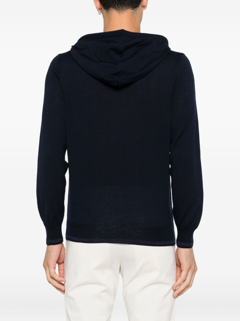 merino wool hood 4