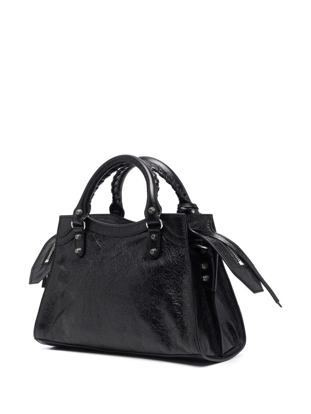 Neo Cagole small tote bag - 3