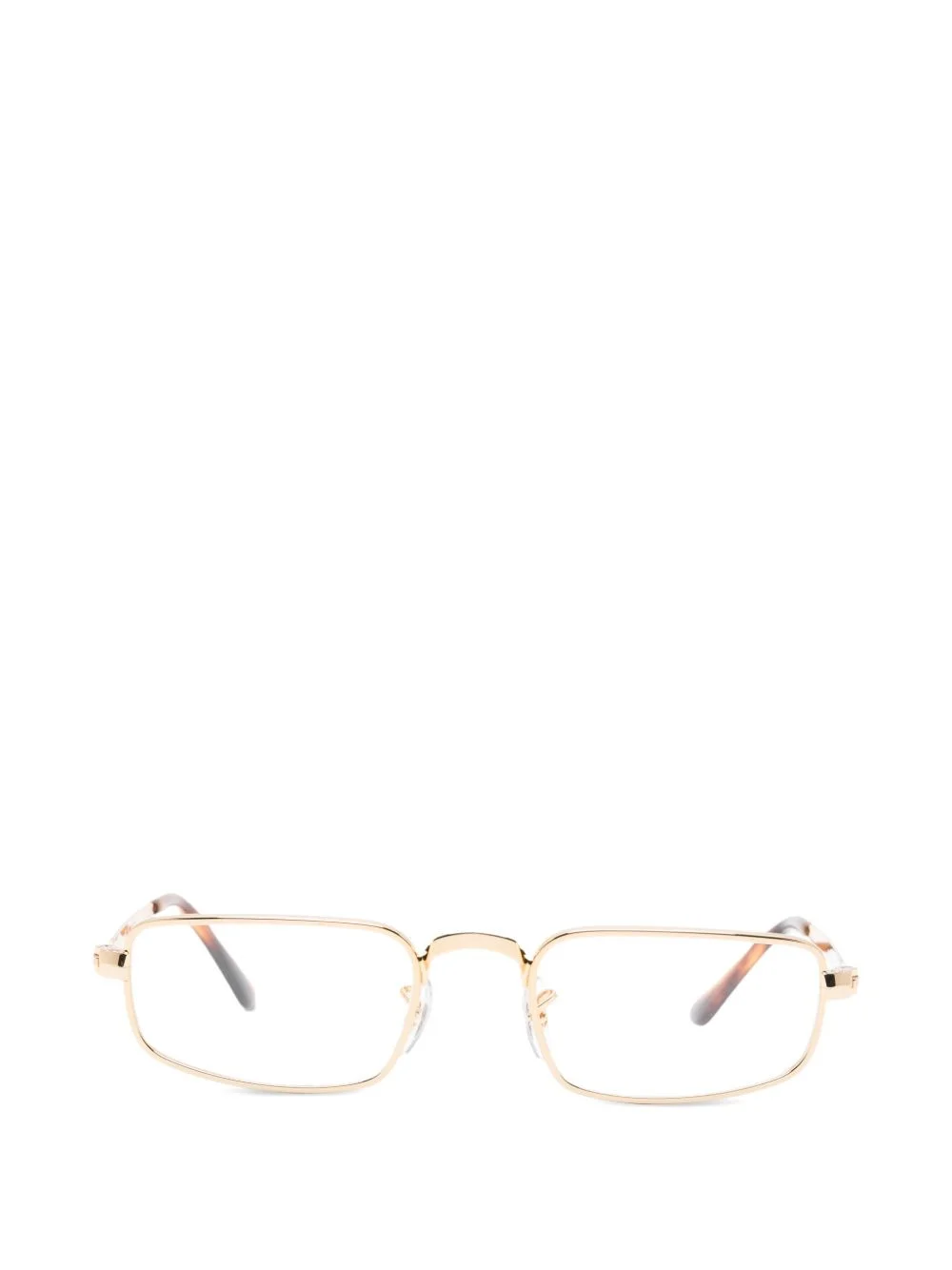 RB3927V optics - 1