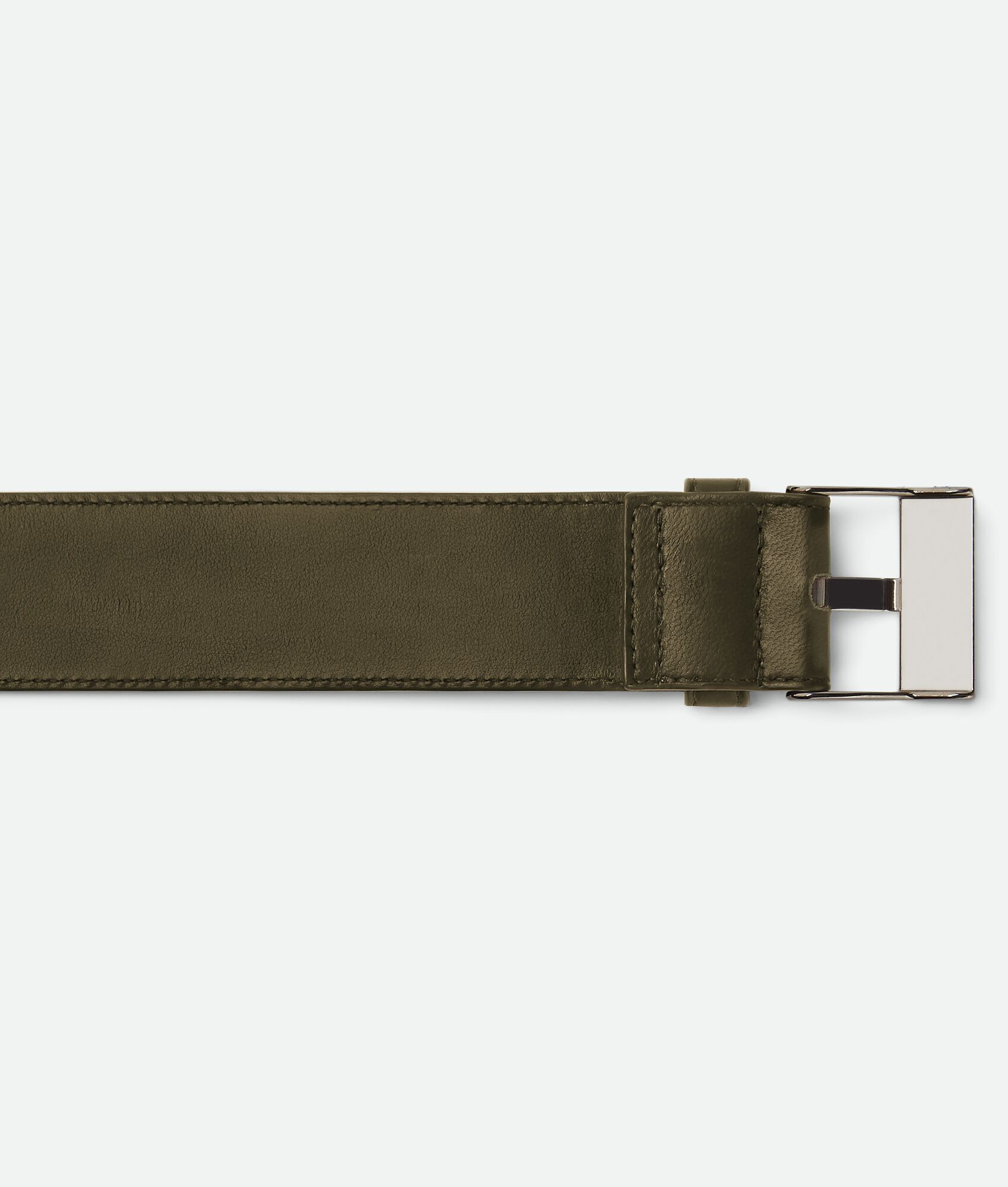 Watch Belt - 5