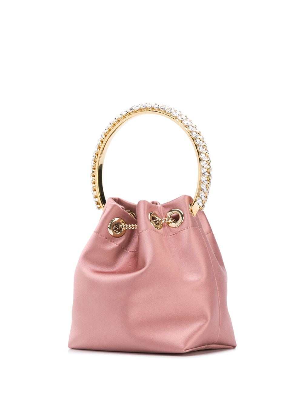 Bon Bon bracelet bag - 3