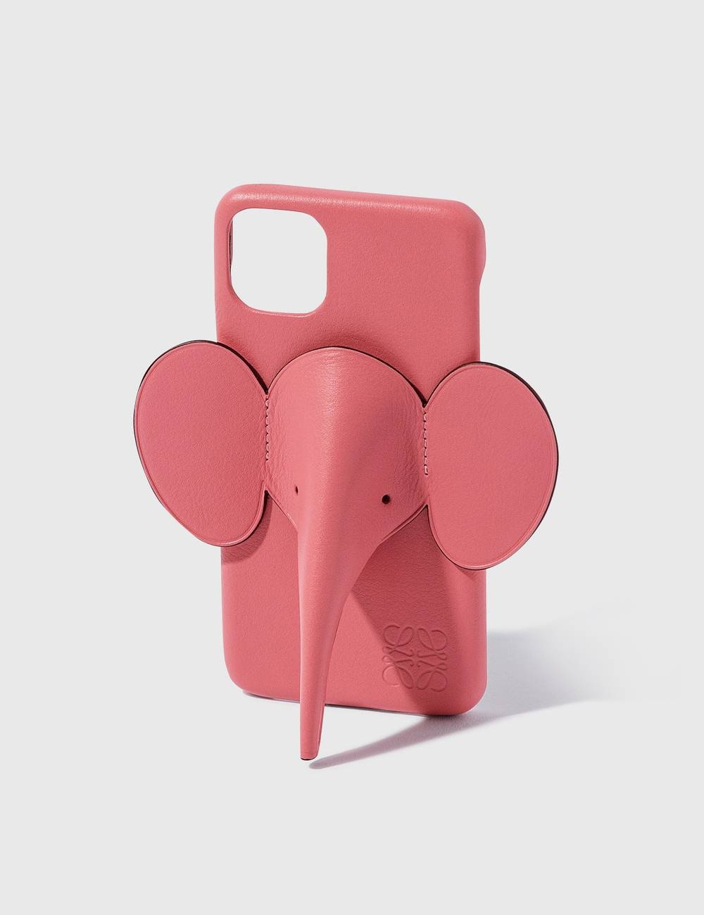 iPhone 11 Pro Max Elephant Cover - 1