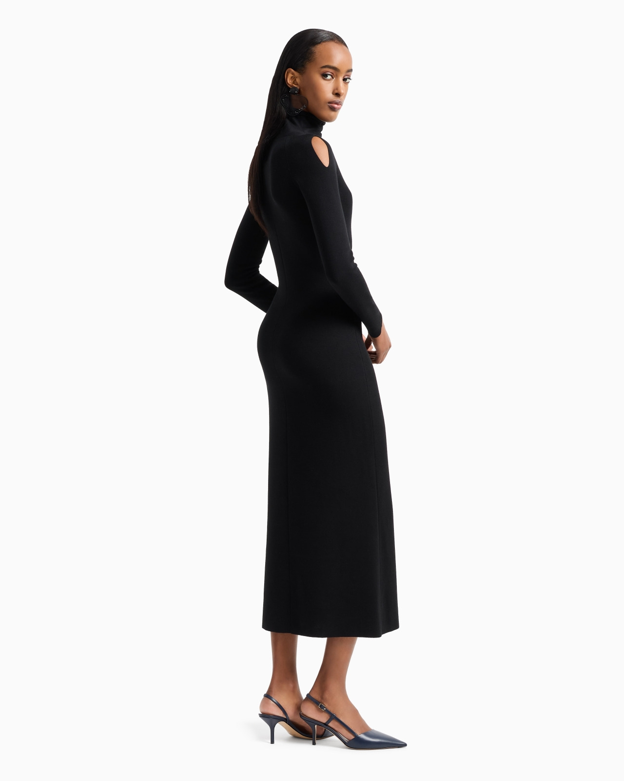 Long Dresses - 3