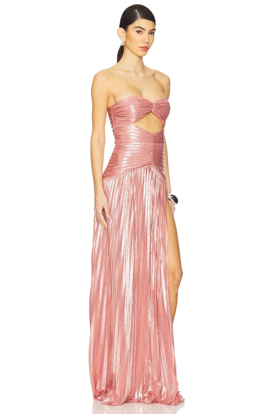 Mallory Dress - 2