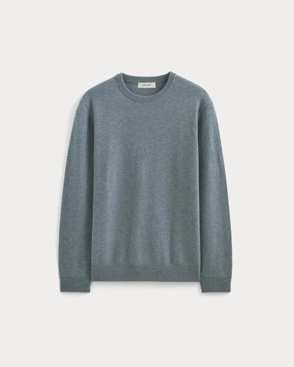 THE CASHMERE CREW - 1