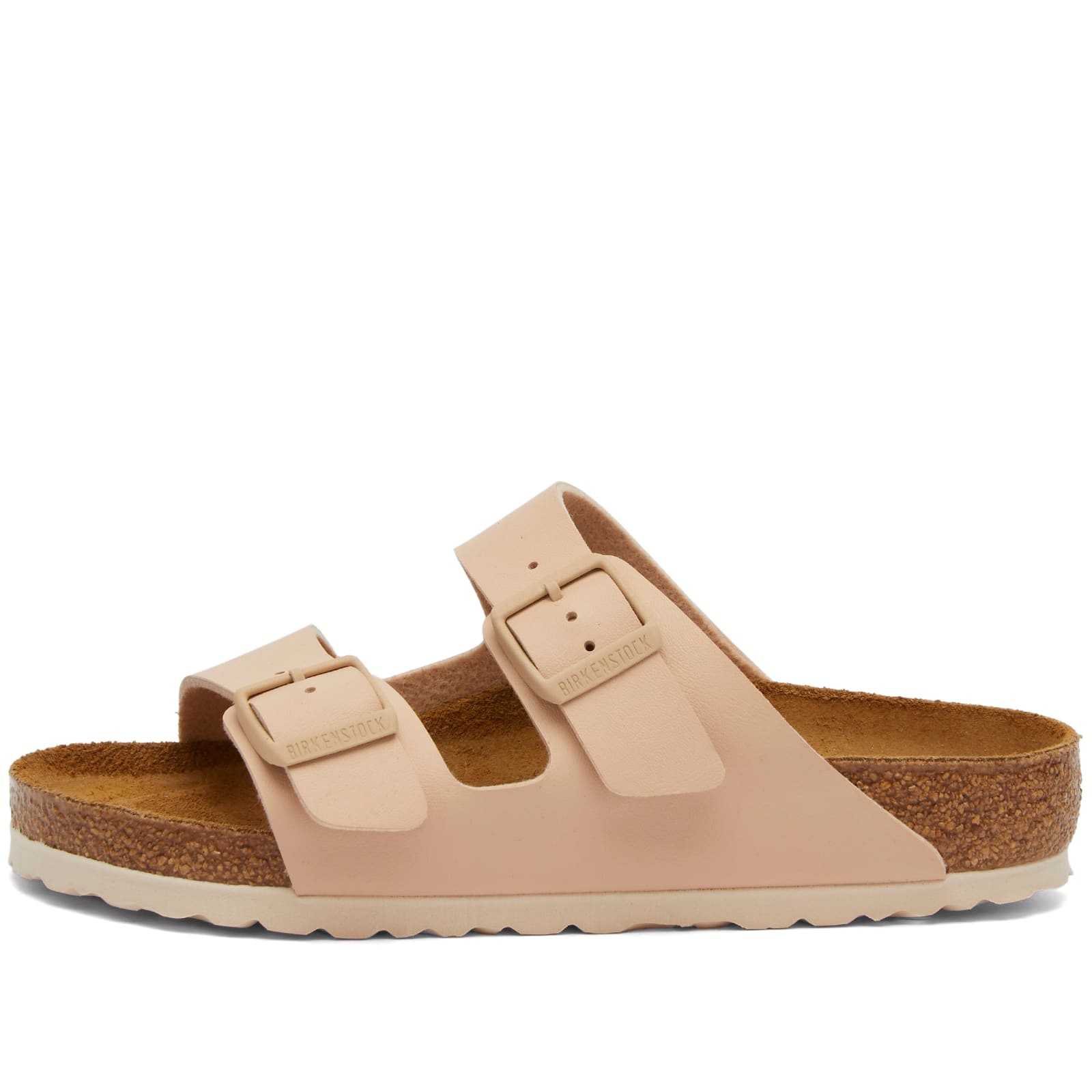 Birkenstock Arizona - 2