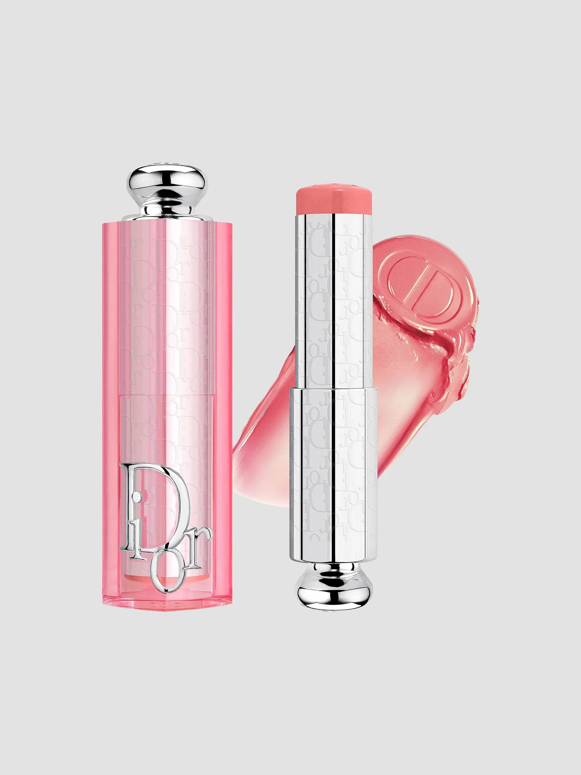 Backstage Rosy Glow Blush Stick - 077 Candy - 1