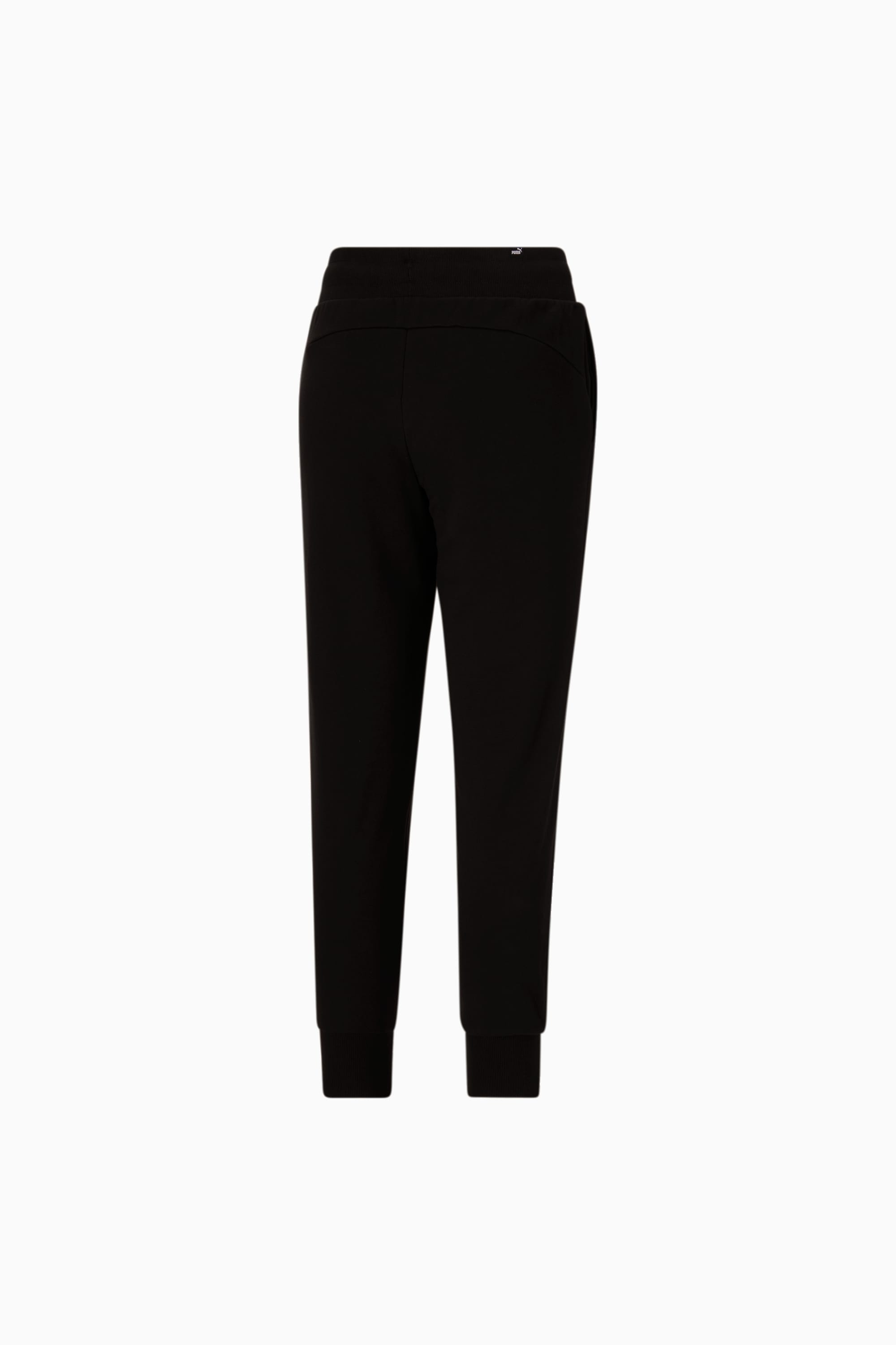 BMW M Motorsport Essentials Sweatpants Women - 2