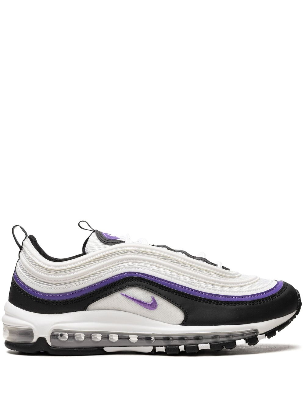 Air Max 97 "Action Grape" sneakers - 1