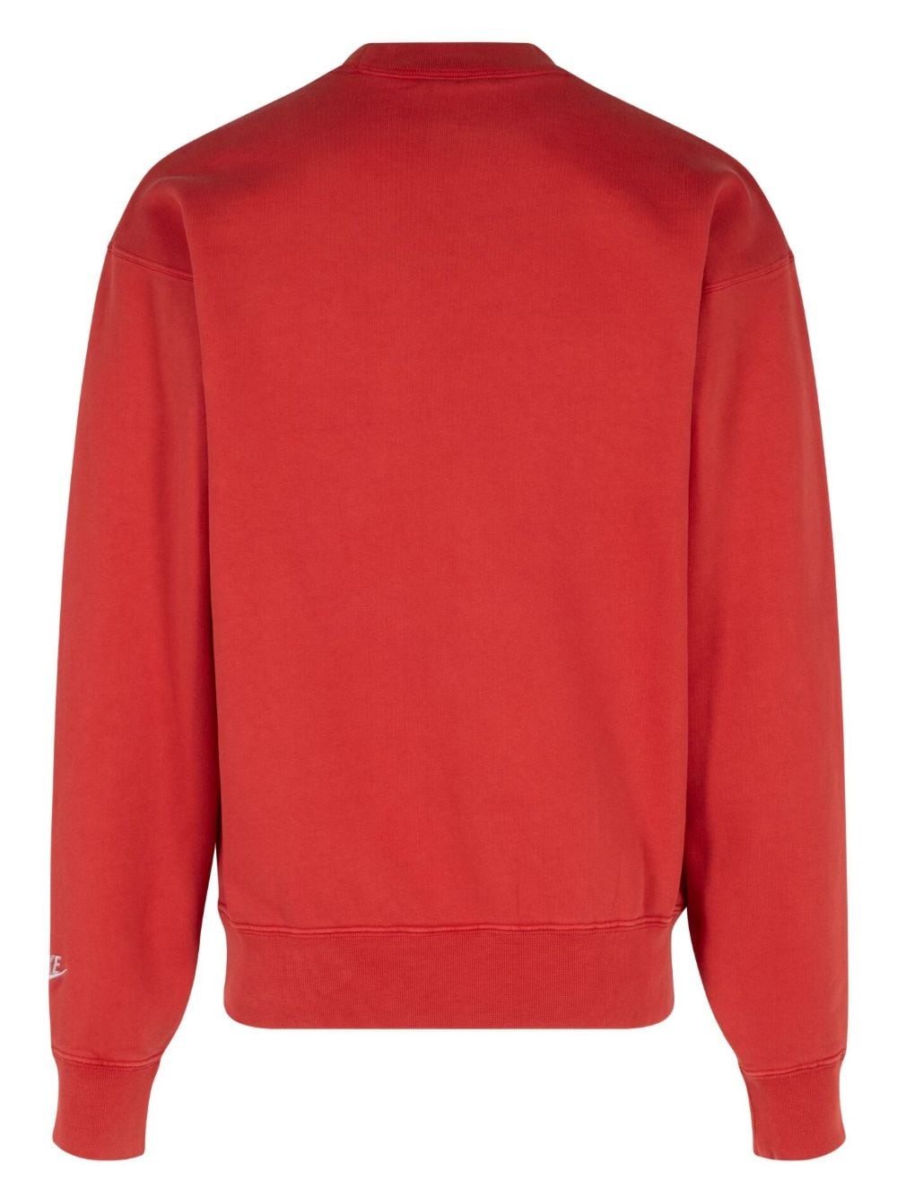 Nigo NRG sweatshirt - 2